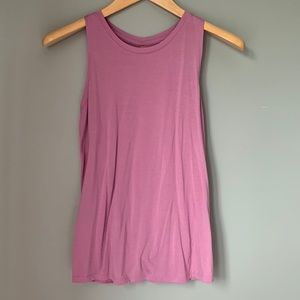 Old Navy Active Tank